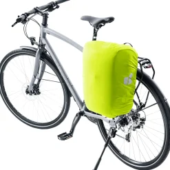 ROSE Bikes VALBONA 20+5 Pannier| Bike Bags