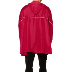 ROSE Bikes VALDIPINO PONCHO Rain Poncho| Waterproof Jackets|Jackets And Vests