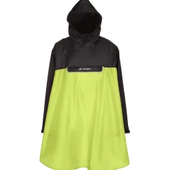 ROSE Bikes VALERO PONCHO Rain Poncho| Waterproof Jackets|Jackets And Vests