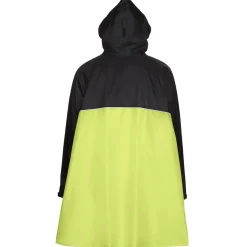 ROSE Bikes VALERO PONCHO Rain Poncho| Waterproof Jackets|Jackets And Vests