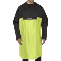 ROSE Bikes VALERO PONCHO Rain Poncho| Waterproof Jackets|Jackets And Vests