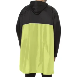 ROSE Bikes VALERO PONCHO Rain Poncho| Waterproof Jackets|Jackets And Vests