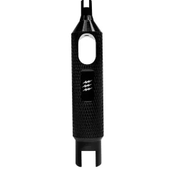ROSE Bikes Valve Core Remover| Bike Tools