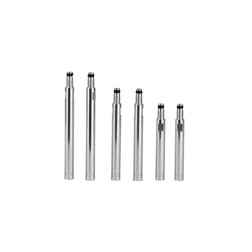 ROSE Bikes valve extension| Accessories|Aero Wheels