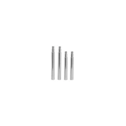 ROSE Bikes valve extension| Accessories