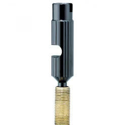 ROSE Bikes Valve Tool| Spares And Accessories|Bike Tools