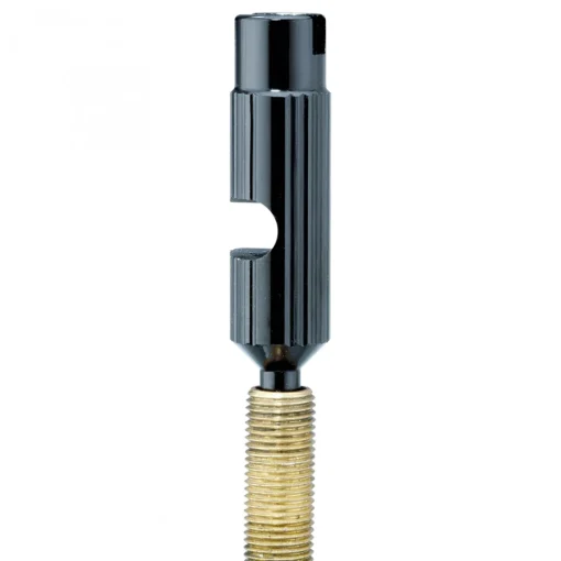 ROSE Bikes Valve Tool| Spares And Accessories|Bike Tools