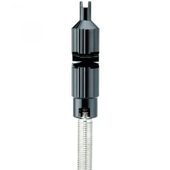 ROSE Bikes Valve Tool| Spares And Accessories|Bike Tools