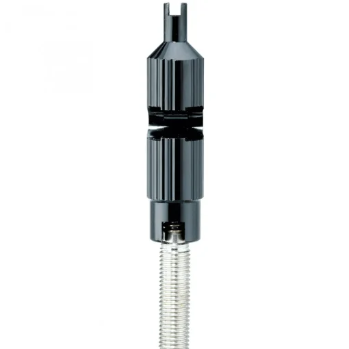 ROSE Bikes Valve Tool| Spares And Accessories|Bike Tools