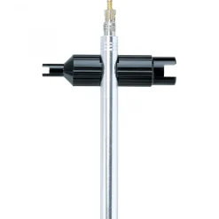 ROSE Bikes Valve Tool| Spares And Accessories|Bike Tools