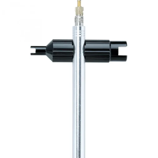 ROSE Bikes Valve Tool| Spares And Accessories|Bike Tools