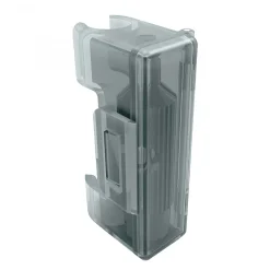 ROSE Bikes Valve Tool| Spares And Accessories|Bike Tools