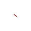 ROSE Bikes Valve Tool| Bike Tools