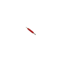 ROSE Bikes Valve Tool| Bike Tools