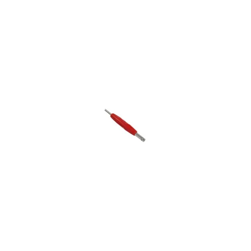 ROSE Bikes Valve Tool| Bike Tools