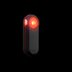 ROSE Bikes Varia™ RTL516 Radar with Rear Light| Battery-Powered