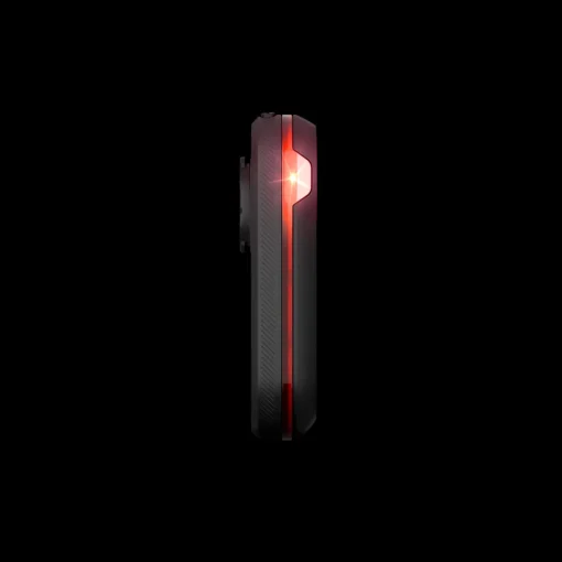 ROSE Bikes Varia™ RTL516 Radar with Rear Light| Battery-Powered