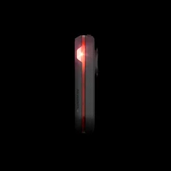 ROSE Bikes Varia™ RTL516 Radar with Rear Light| Battery-Powered