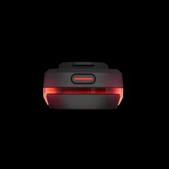 ROSE Bikes Varia™ RTL516 Radar with Rear Light| Battery-Powered