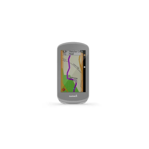 ROSE Bikes Varia™ RTL516 Radar with Rear Light| Battery-Powered
