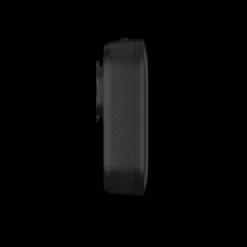ROSE Bikes Varia™ RVR315 Radar| Battery-Powered