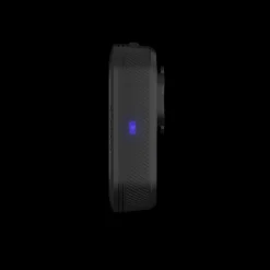 ROSE Bikes Varia™ RVR315 Radar| Battery-Powered