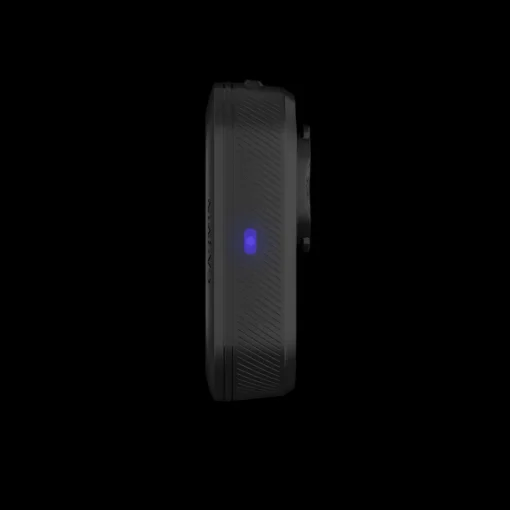 ROSE Bikes Varia™ RVR315 Radar| Battery-Powered