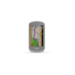 ROSE Bikes Varia™ RVR315 Radar| Battery-Powered