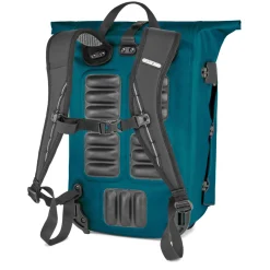 ROSE Bikes VARIO 20 L Backpack Bike Bag QL2.1| Bags And Backpacks|Backpacks