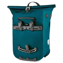 ROSE Bikes VARIO 20 L Backpack Bike Bag QL2.1| Bags And Backpacks|Backpacks