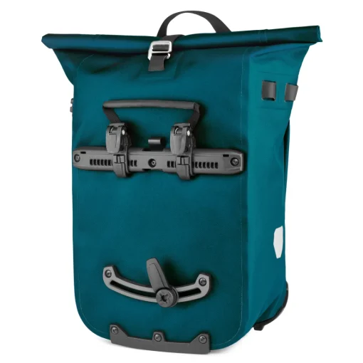 ROSE Bikes VARIO 20 L Backpack Bike Bag QL2.1| Bags And Backpacks|Backpacks