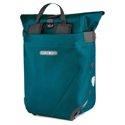 ROSE Bikes VARIO 20 L Backpack Bike Bag QL2.1| Bags And Backpacks|Backpacks
