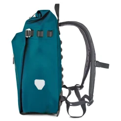ROSE Bikes VARIO 20 L Backpack Bike Bag QL2.1| Bags And Backpacks|Backpacks