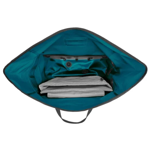 ROSE Bikes VARIO 20 L Backpack Bike Bag QL2.1| Bags And Backpacks|Backpacks