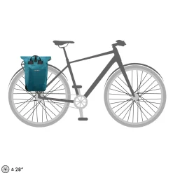 ROSE Bikes VARIO 20 L Backpack Bike Bag QL2.1| Bags And Backpacks|Backpacks