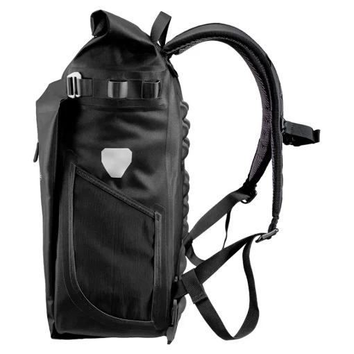 ROSE Bikes VARIO 26 L Backpack Bike Bag QL2.1| Bike Bags|Backpacks
