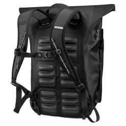ROSE Bikes VARIO 26 L Backpack Bike Bag QL2.1| Bike Bags|Backpacks