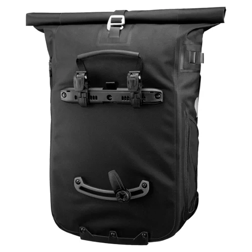 ROSE Bikes VARIO 26 L Backpack Bike Bag QL2.1| Bike Bags|Backpacks