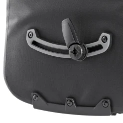 ROSE Bikes VARIO HIGH-VIS 26 L QL2.1 Pannier Bag and Backpack| Backpacks