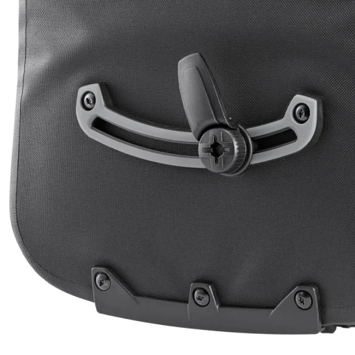 ROSE Bikes VARIO HIGH-VIS 26 L QL2.1 Pannier Bag and Backpack| Backpacks