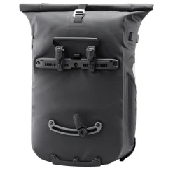 ROSE Bikes VARIO HIGH-VIS 26 L QL2.1 Pannier Bag and Backpack| Backpacks