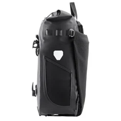 ROSE Bikes VARIO HIGH-VIS 26 L QL2.1 Pannier Bag and Backpack| Backpacks