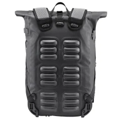 ROSE Bikes VARIO HIGH-VIS 26 L QL2.1 Pannier Bag and Backpack| Backpacks