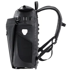 ROSE Bikes VARIO HIGH-VIS 26 L QL2.1 Pannier Bag and Backpack| Backpacks
