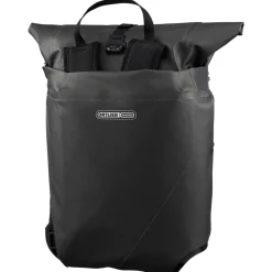 ROSE Bikes VARIO 26L QL3.1 Backpack Bike Bag| Bike Bags