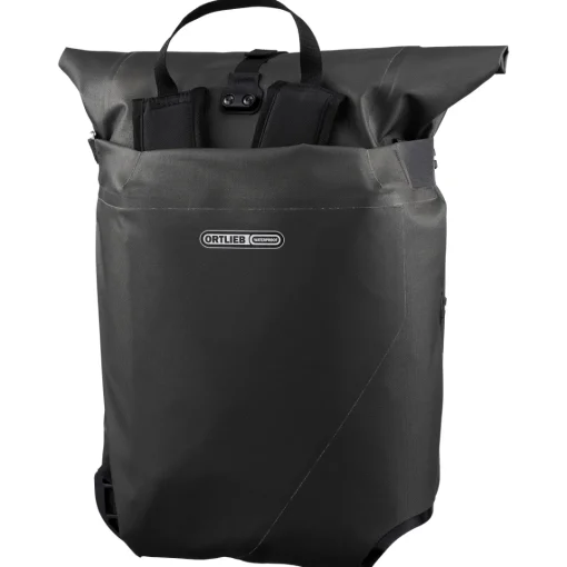 ROSE Bikes VARIO 26L QL3.1 Backpack Bike Bag| Bike Bags