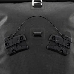 ROSE Bikes VARIO 26L QL3.1 Backpack Bike Bag| Bike Bags