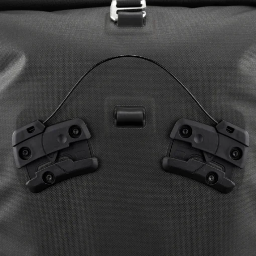 ROSE Bikes VARIO 26L QL3.1 Backpack Bike Bag| Bike Bags