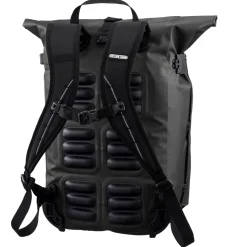 ROSE Bikes VARIO 26L QL3.1 Backpack Bike Bag| Bike Bags