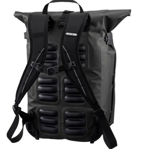 ROSE Bikes VARIO 26L QL3.1 Backpack Bike Bag| Bike Bags